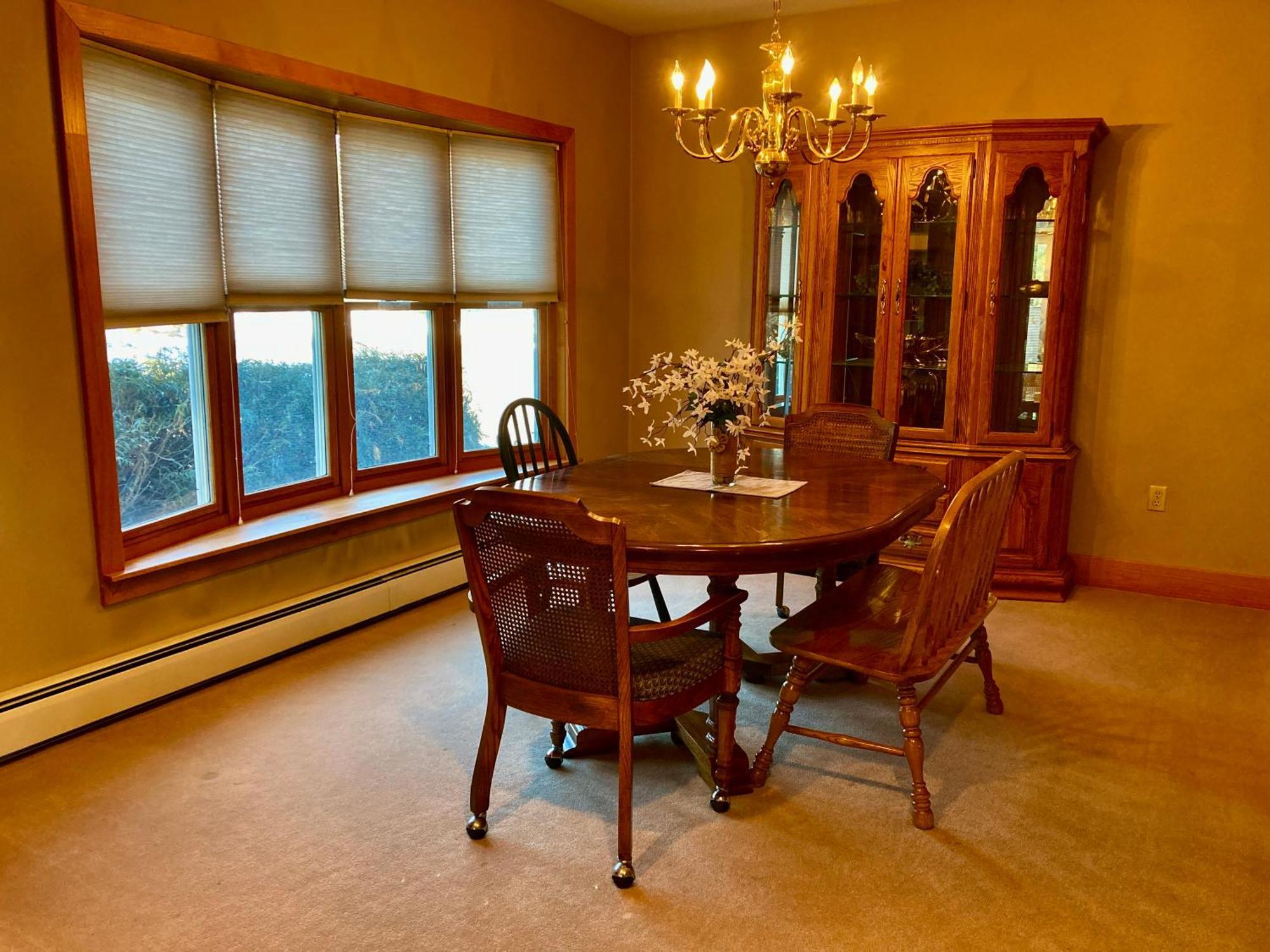 Garden Grove Retreat & Lodging Near Pictured Rocks, Fayette, Trails エクステリア 写真