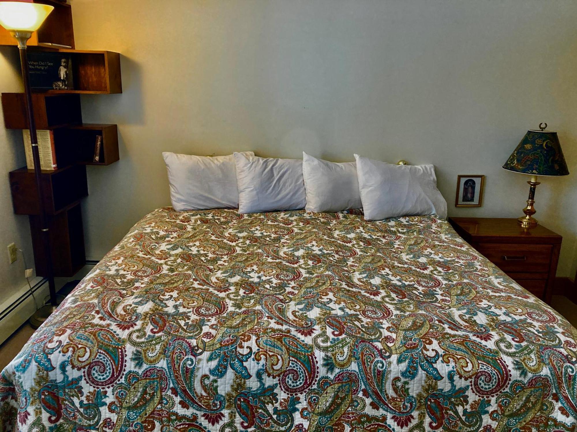 Garden Grove Retreat & Lodging Near Pictured Rocks, Fayette, Trails エクステリア 写真