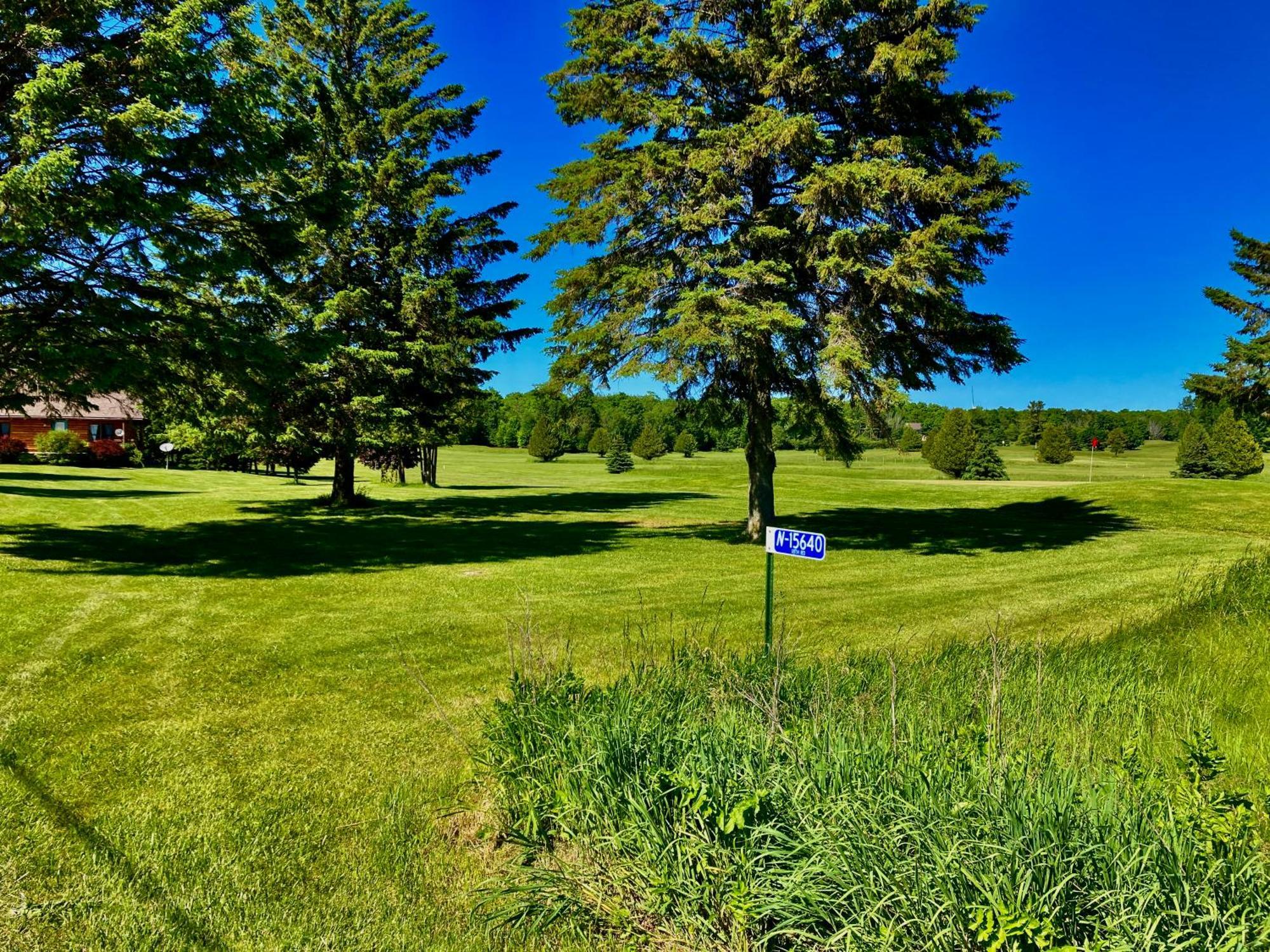 Garden Grove Retreat & Lodging Near Pictured Rocks, Fayette, Trails エクステリア 写真