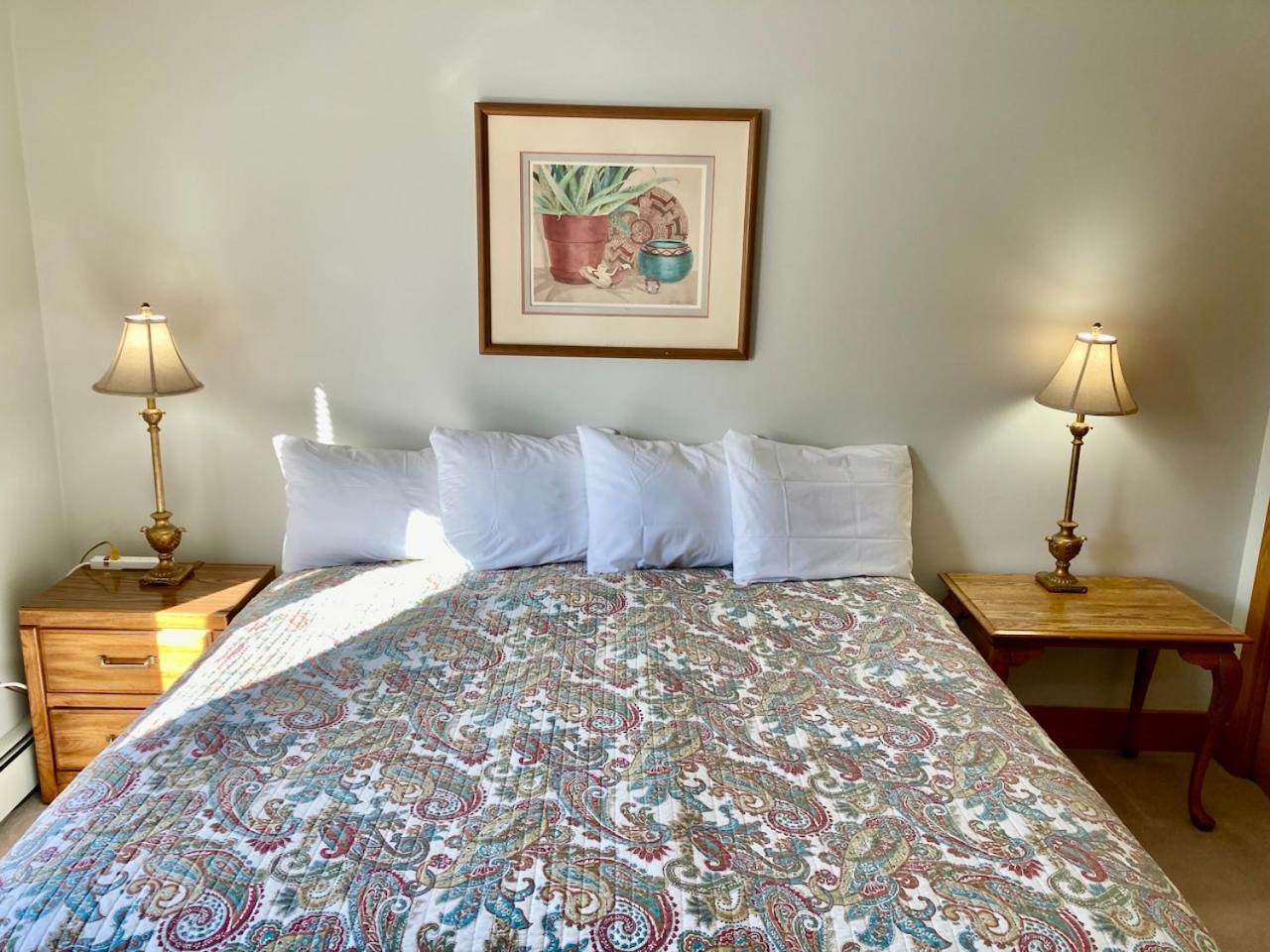 Garden Grove Retreat & Lodging Near Pictured Rocks, Fayette, Trails エクステリア 写真